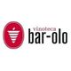 vinoteca bar-olo