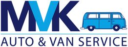 MVK Auto&Van Service Kirschmann Martin