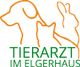 Tierarzt im Elgerhaus Inh. Nicole Dung
