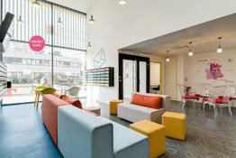 NEXITY STUDEA