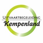 Uitvaartbegeleiding Kempenland