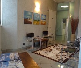 Gallery Cliente