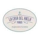 LOGOCASARURALMUROS.jpg