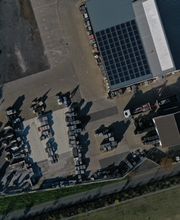 Pung Baustoffe GmbH Bild 6