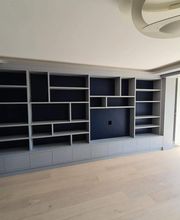 Les Compagnons du Placard image 1