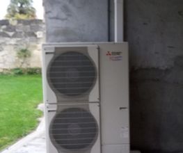 Alpipac image 9