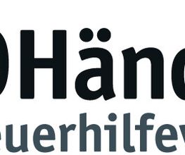 logo_1000_haende_lohnsteuer.png