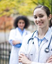 TTA Personal GmbH Zw.NL - Spanische & südamerikanische Fachkräfte Bild 7