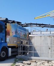 Entreprise Gauthier image 3