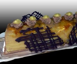 dulceria-colomar-brazo-gitano-02.jpg