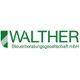Walther Steuerberatungsgesellschaft mbH