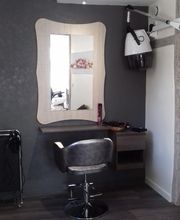 Esprit Détente image 6