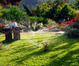 Les Jardins De Lentilly image 5