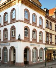 Volksbank Kurpfalz eG - Hauptstelle Heidelberg Bild 1