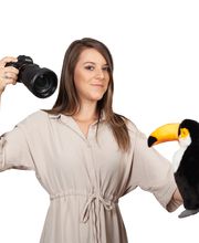 Photographe - Manon Gayrard