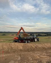 Dittrich & Braun GbR Bild 7