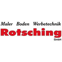 Maler Rotsching GmbH