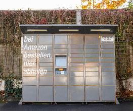 Shell Bild 3