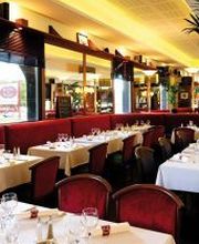 Bistrot du Boucher image 2