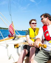 Nautipol Yacht Group imagen 8