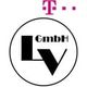 LV GmbH - Ihr Telekom Partner Bad Urach