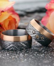 Niederer Pierre-James Bild 10