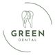 Green Dental of Owen County - Spencer, IN