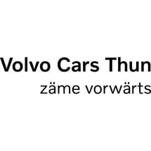 Volvo Cars Thun