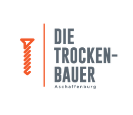 Die Trockenbauer logo