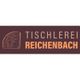 Tischlerei Uwe Reichenbach