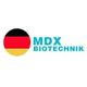 MDX Biotechnik International GmbH