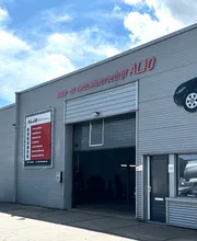 Autobedrijf ALJO afbeelding 1