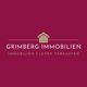 Grimberg Immobilien