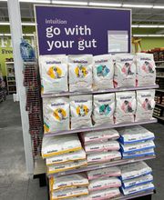 Feeders Pet Supply image 5