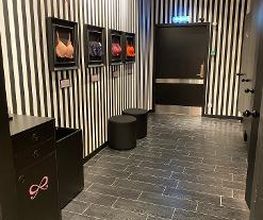 Hunkemöller billede 16