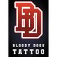 Bloody Dogs Tattoo & Piercing Inh. Robert Pongrácz