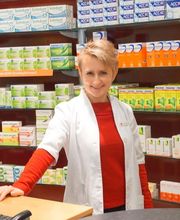 Markt Apotheke Nittendorf Bild 1