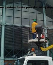 AAZ Nettoyage image 3