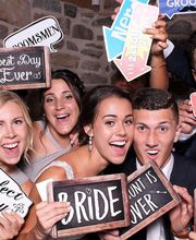 FX Photo Booths LLC image 13