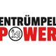 Entrümpelpower