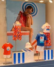 JACADI PERIGUEUX CODERC image 12