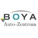 BOYA Auto-Zentrum Hildesheim GmbH
