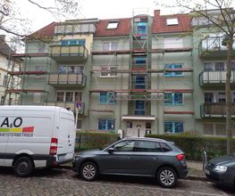 A&O Malermeisterbetrieb Bild 10