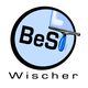 BeSt Wischer Glasreinigung Strüven