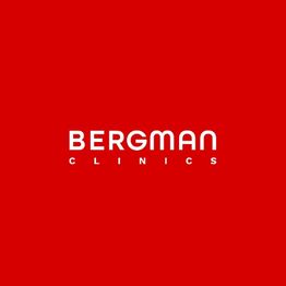 Bergman Clinics MVZ Aschaffenburg