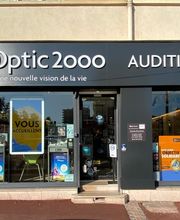 Opticien Franconville - Optic 2000 image 3