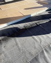 BROUCHIER ÉTANCHÉITÉ image 13