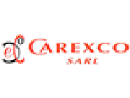 Carexco