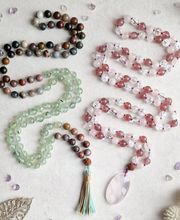 City'Zen Minéraux - Bijoux Pierre Naturelle image 4