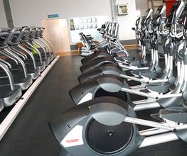 Fitness_HALLE46_035.png